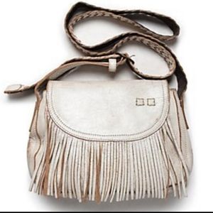 Bed Stu Eastend purse